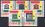 Ghana 1966  20 Jahre UNESCO