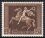 1938  Galopprennen "Das Braune Band von Deutschland"