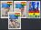 Ghana 1969  Olympische Sommerspiele in Mexiko