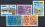 Ghana 1971  2. Internationale Handelsmesse