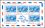 Ghana 1974  Internationale Briefmarkenausstellung INTERNABA `74
