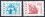 1993  Freimarken: Nationale Symbole
