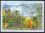 2008  UNESCO-Welterbe: Zentales Sichote-Alin-Gebirge