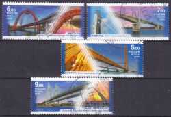 2008  Brücken