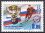 2008  Gewinn der Eishockey-Weltmeisterschaft