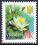 2005  Freimarken: Blumen und Symbole