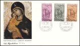 1966  Weihnachten