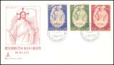 1969  Ostern