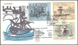 1975  Europäisches Denkmalschutzjahr