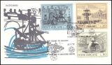 1975  Europäisches Denkmalschutzjahr