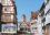 1986  Maximumkarte - Bad Hersfeld
