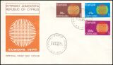 1970  Europa