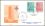 1967  Tagungdes NATO-Rates