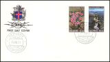 1970  Europäisches Naturschutzjahr