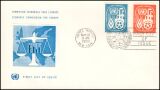 1959  Wirtschaftskommission für Europa (ECE)