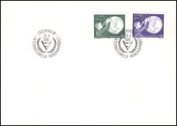 1981  Internationales Jahr der Behinderten