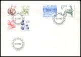1983  Jahrgang