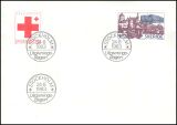 1983  Jahrgang