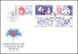 1984  Jahrgang