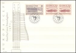1985  Jahrgang