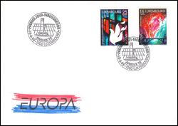 1998  Europa: Nationale Feste und Feiertage