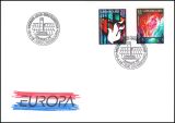 1998  Europa: Nationale Feste und Feiertage