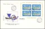 1979  INTEREUROPA