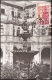 1960  Klöster und Abteien
