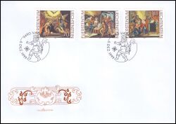 1999  Weihnachten