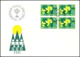 1968  Sagen