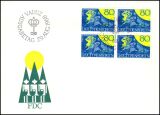 1968  Sagen: Die drei Schwestern
