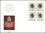 1969  Wappen geistlicher Patronatsherren