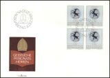 1969  Wappen geistlicher Patronatsherren