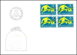 1969  Sagen