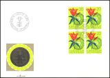 1970  Europäisches Naturschutzjahr