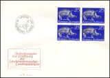 1971  Neueröffnung des Landesmuseums
