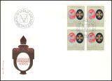 1971  Wappen geistlicher Patronatsherren