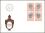 1971  Wappen geistlicher Patronatsherren