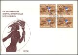 1972  Olympische Sommerspiele in München