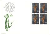 1972  Wurzelschnitzereien von Rudolf Schädler