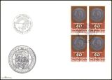 1977  Münzen