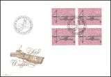 1980  Jagdwaffen