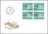 1980  Jagdwaffen
