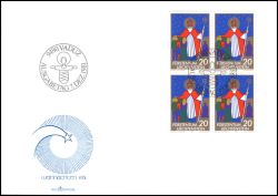 1981  Weihnachten