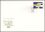1963  Jahrgang - FDC