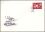 1963  Jahrgang - FDC