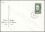 1964  Jahrgang - FDC