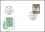 1987  Jubiläumsausstellung - 75 Jahre liechtensteinische Briefmarken