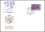 1990  8. Internationale Briefmarkenmesse in Essen