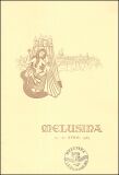 1963  Internationale Briefmarkenausstellung...